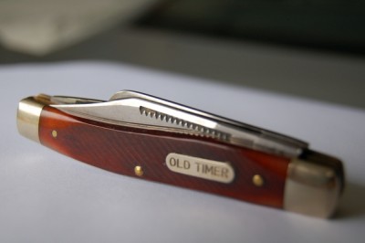 Saw-cut 8OT small.jpg