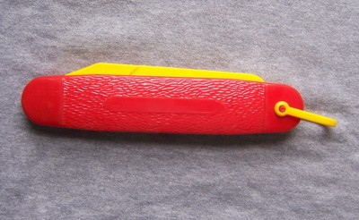 pencilbox 1.jpg