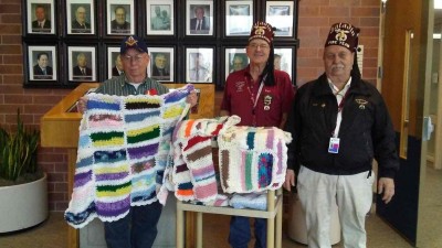 shriners.jpg