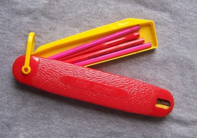 pencilbox 2.jpg