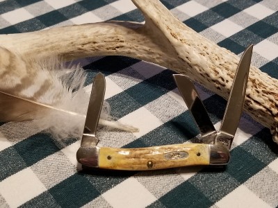 20180321_090255.jpg