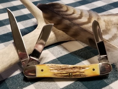 20180321_090327.jpg