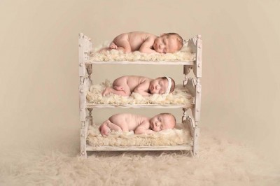 thumbnail (1).jpg