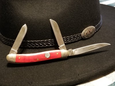 20180321_090142.jpg