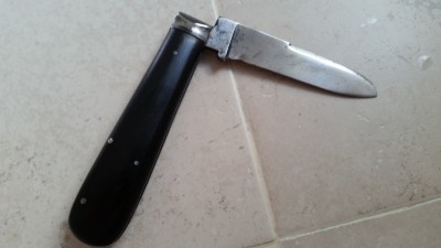 20180321_104114.jpg