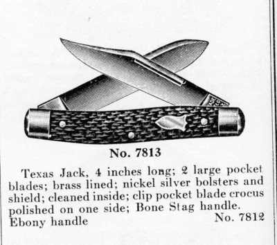 7813 catalog cut001.jpg