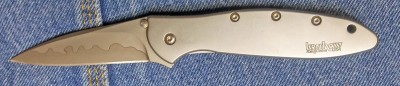 Kershaw Leek 1660CM a.jpg