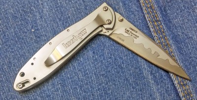 Kershaw Leek 1660CM b.jpg