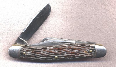 Scharde Cut Co Stockman #2.jpg