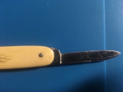 FB9D7416-BA90-44EF-B1FC-D39DE9E05C2A.jpeg