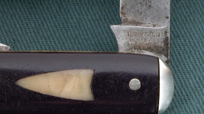 Tang Stamp w Shield - 1 - DSCN0850 - Version 2.JPG