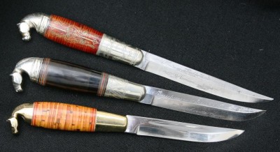 horsehead-puukko.jpg