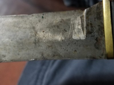20180321_222212.jpg