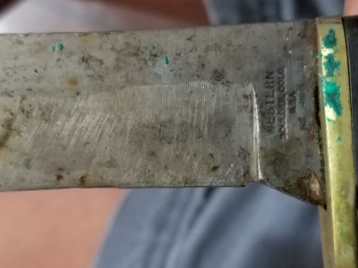 20180321_222209.jpg