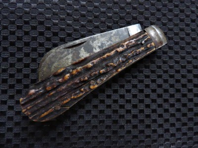 DSCN9385.JPG
