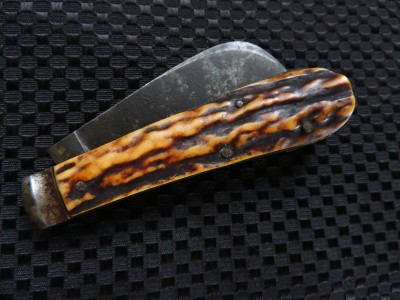 DSCN9386.JPG