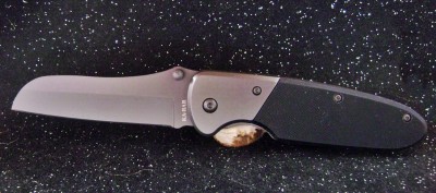 KA-BAR K-2 KOMODO 3078 - Open.JPG
