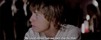 luke.jpg