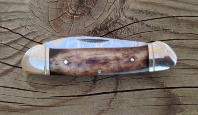 appaloosa canoe 2 - 1.jpg