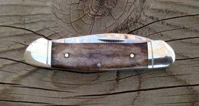 appaloosa canoe 1 - 1.jpg