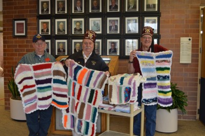 thumbnail_Doug Murr blanket donation.jpg