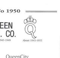 queen tang stamps (3).jpg