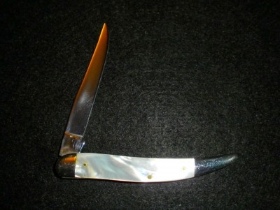 SANY0007.JPG