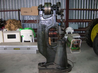 DSCN1709.JPG