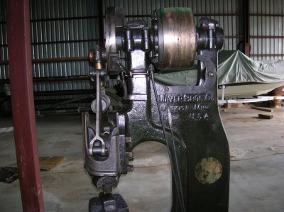 DSCN1714.JPG