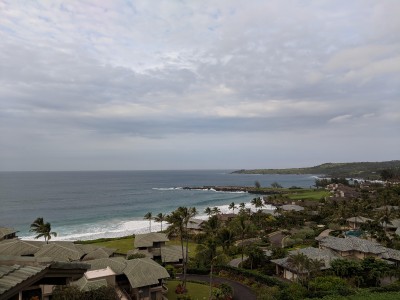 20180322-003.jpg
