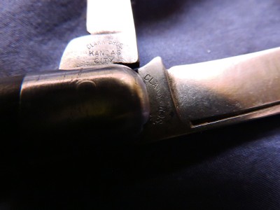 DSCN9672.JPG