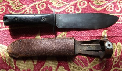 DSCF7851.JPG