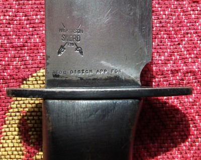 DSCF7854.JPG