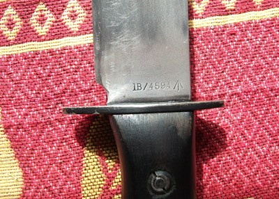 DSCF7853.JPG