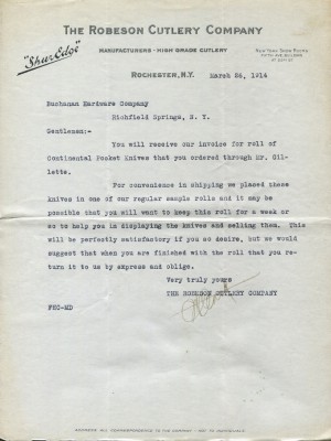 Robeson Continental Letter.jpg