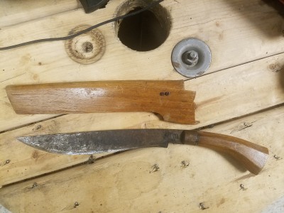 20180323_040819.jpg
