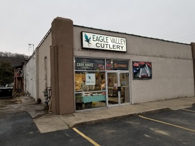 20180324_080329.jpg