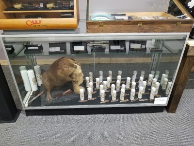 20180324_080611.jpg