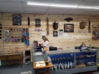 20180324_080822.jpg