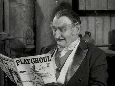 Playghoul.jpg