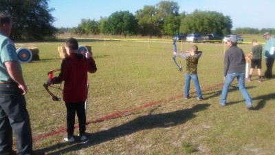 20180324_093110.jpg