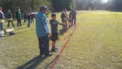 20180324_092521.jpg