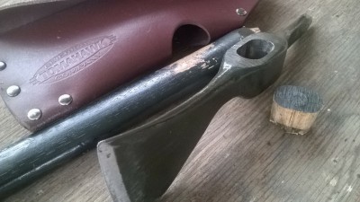 WP_20180324_024.jpg