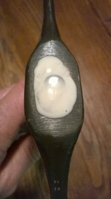 WP_20180324_034.jpg