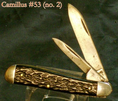Camillus 53 - #2 Labeled.jpg