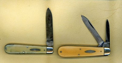 LF&C - 2 jacks.jpg