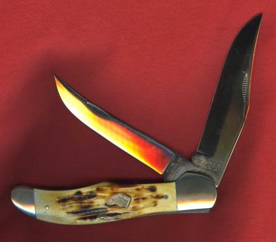 Kabar fatboy001.jpg