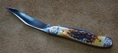 DSC03435.JPG