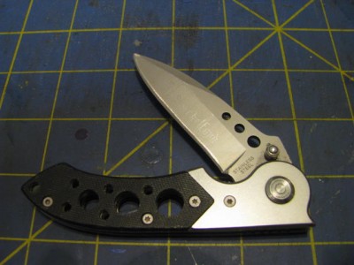 R.ShackelfordFolder-$3 001.jpg