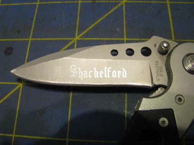 R.ShackelfordFolder-$3 002.jpg